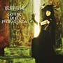  妖精帝國/GOTHIC LOLITA PROPAGANDAでDMMアフィリエイトツール