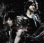  GRANRODEO/RIDE ON THE EDGEでDMMアフィリエイトツール