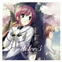  dolce3/yozuca*，rinoでDMMアフィリエイトツール