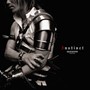  Instinct/GRANRODEOでDMMアフィリエイトツール
