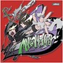 MAKE ME HAPPY/milktub