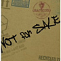GRANRODEO/NOT for SALE