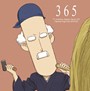 「ひだまりスケッチ×365」キャラクターソングVol.6/チョー