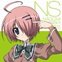  「あかね色に染まる坂」ED ワタシと彼の事情/広橋涼でDMMアフィリエイトツール
