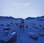 messenger/鈴村健一