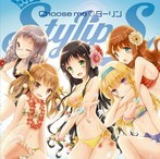TVアニメ「この中に1人、妹がいる!」OP Choose me ダーリン/StylipS