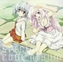 よくわかる現代魔法 SPECIAL CODE ALBUM