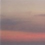  AIR/PansyでDMMアフィリエイトツール