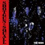  THE MODS/SHOTGUN SQUALLでDMMアフィリエイトツール