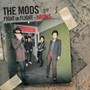  MODS/FIGHT OR FLIGHT-WASINGでDMMアフィリエイトツール