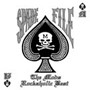  THE MODS/SPADE FILE〜THE MODS ROCKAHOLIC BEST〜でDMMアフィリエイトツール