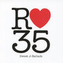  R35 Sweet J-BalladsでDMMアフィリエイトツール