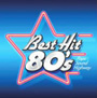 ベストヒット80’sでDMMアフィリエイトツール