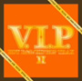  V.I.P.ホット・R＆B/ヒップホップ・トラックス2でDMMアフィリエイトツール