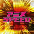 ���˥� SPEED