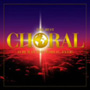  クラシカル・エヴァー！コーラスでDMMアフィリエイトツール