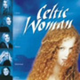 洋楽アルバムセット （4枚）でDMMアフィリエイトツール