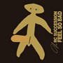  RCサクセション/FEEL SO BADでDMMアフィリエイトツール