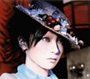  椎名林檎/真夜中は純潔でDMMアフィリエイトツール