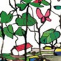 矢井田瞳/Chapter01/マーブル色の日