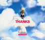  ポケット・ビスケッツ/THANKSでDMMアフィリエイトツール
