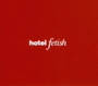 布袋寅泰/fetish
