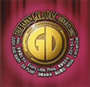  THE JAPAN GOLD DISC AWARD 2002でDMMアフィリエイトツール