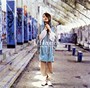 矢井田瞳/i/flancy