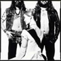  Queen’s Fellows:yuming 30th anniversary cover albumでDMMアフィリエイトツール