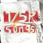  175R/SongsでDMMアフィリエイトツール