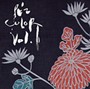  PE’Z/PE’Z COLOR VOL.1でDMMアフィリエイトツール