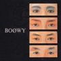  BOφWY/BOφWYでDMMアフィリエイトツール