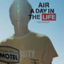  AIR/A Day In The LifeでDMMアフィリエイトツール