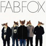  フジファブリック/FAB FOXでDMMアフィリエイトツール