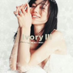 ��������/Ivory III