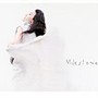 今井美樹/Milestone