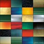  ACIDMAN/green chordでDMMアフィリエイトツール