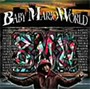  DABO/DABO Presents B.M.W.-BABY MARIO WORLD-Vol.1でDMMアフィリエイトツール