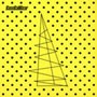  Base Ball Bear/ELECTRIC SUMMERでDMMアフィリエイトツール