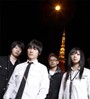  Base Ball Bear/抱きしめたいでDMMアフィリエイトツール