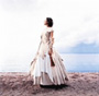  CORE OF SOUL/PhotosynthesisでDMMアフィリエイトツール