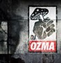 DJ OZMA/アゲ♂アゲ♂EVERY☆騎士