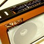  SHOGO（175R）/AM（ありがとうみんな）1242でDMMアフィリエイトツール
