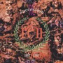  RCサクセション/ベスト・オブ・ザ・RCサクセション1981〜1990でDMMアフィリエイトツール