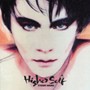  氷室京介/Higher SelfでDMMアフィリエイトツール