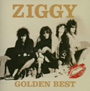  ZIGGY/ZIGGY ゴールデン☆ベストでDMMアフィリエイトツール