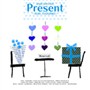  オルゴール・セレクション Present〜蒼く 優しく〜でDMMアフィリエイトツール