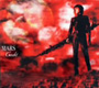  Gackt/MARSでDMMアフィリエイトツール