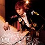  Kimeru/GALAXY KISSでDMMアフィリエイトツール