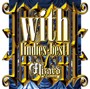  Wizard/with〜インディーズ・ベストでDMMアフィリエイトツール